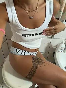 Lorella345