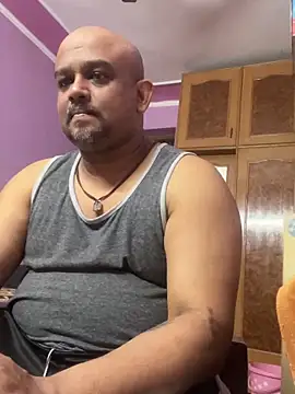 Dick_6inches_Delhi