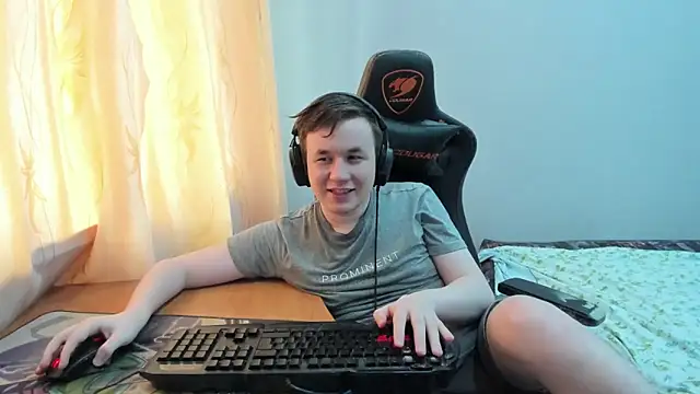 iliaskrislove live cam