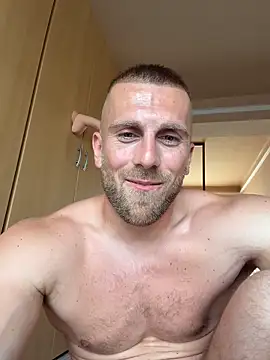 trainwithme live cam
