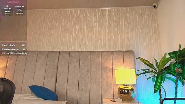 Jacob_606 live cam