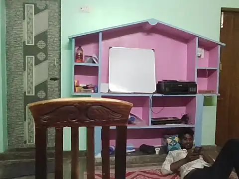 Tamilgud23 live cam