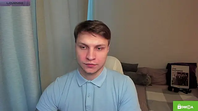 handsome_guy01 live cam