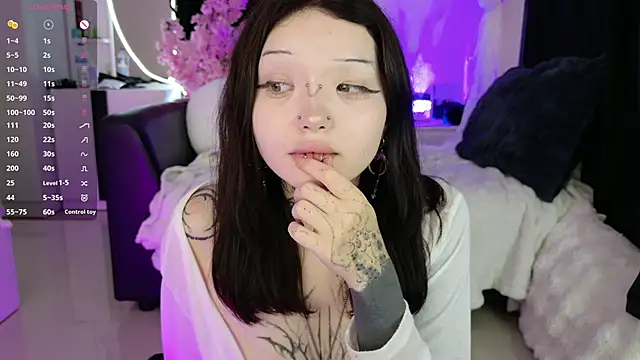 Lein_Bone webcam