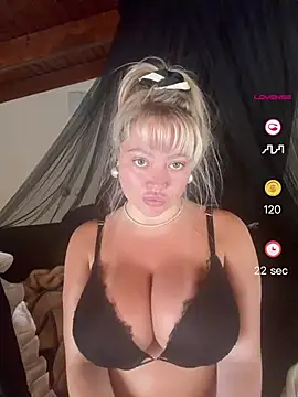 misstitmouseofficial webcam