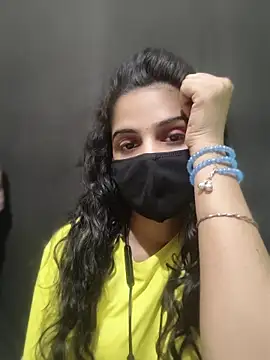 sexy_bhabhii webcam