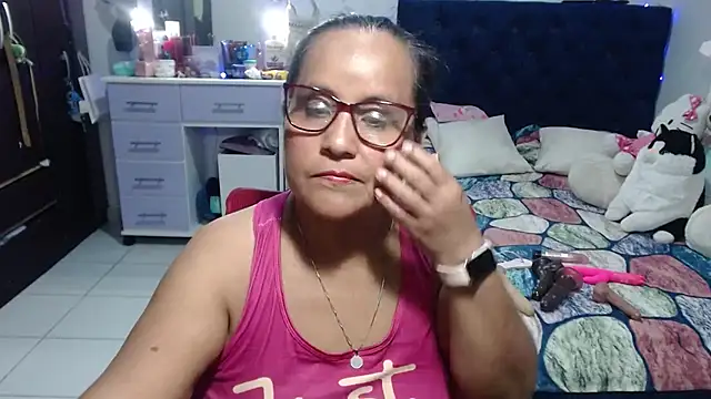 pervert_mommy_ webcam