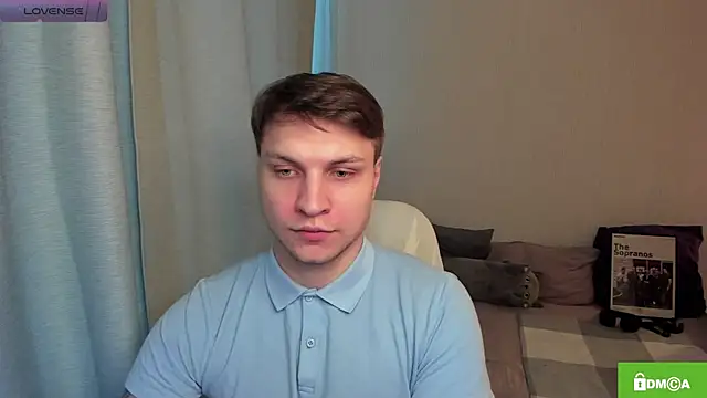 handsome_guy01 live cam