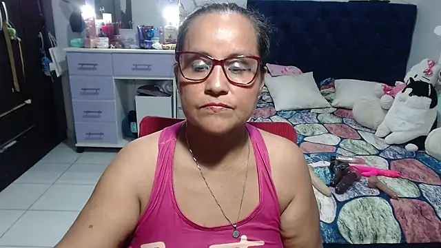 pervert_mommy_ webcam