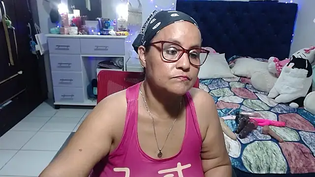 pervert_mommy_ webcam