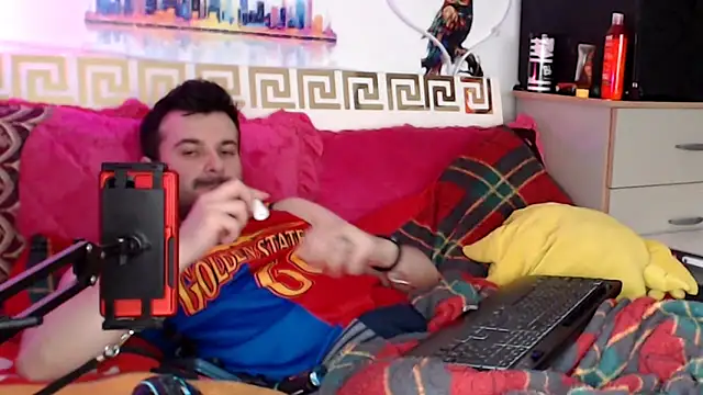 KingOfSinRO69