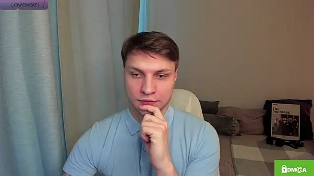 handsome_guy01 live sex cam