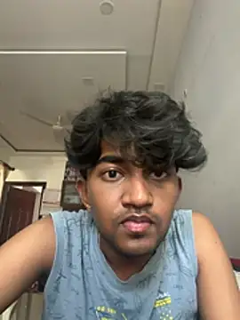 nilanfucks - Nilanfucks's free webcam - UK Sex Cams