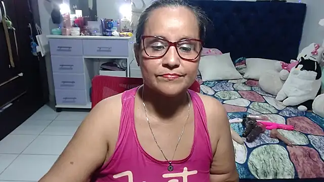pervert_mommy_ webcam