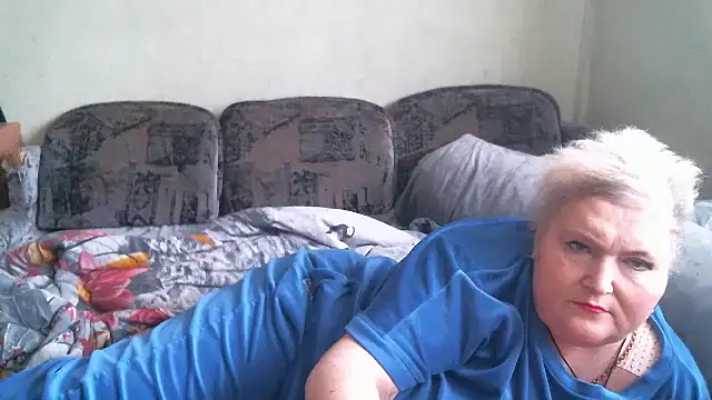 Lana555 webcam