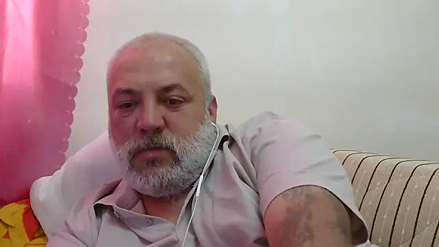 husoizmir webcam