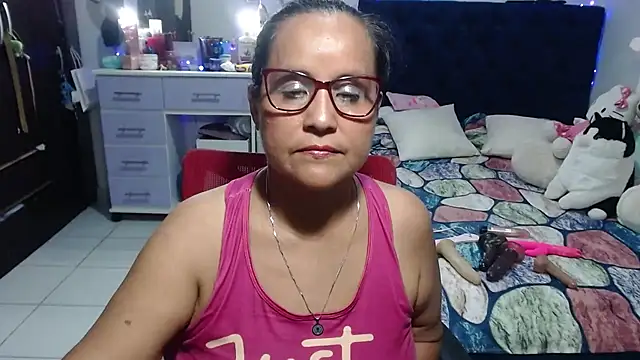 pervert_mommy_ webcam