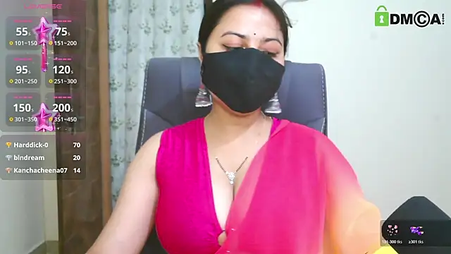 SassyWildCouple Live Webcam on Stripchat