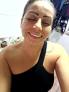 maynor_1998 live cam