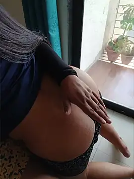 Queenlipx