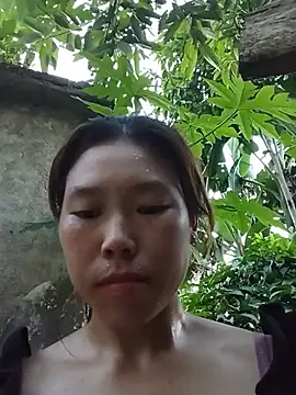 Ngocmi909