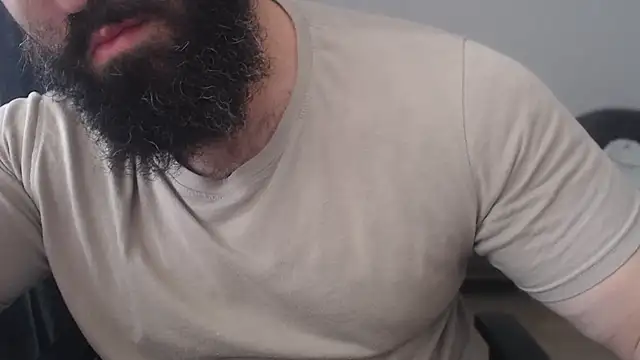 hugemachohandsome live sex cam