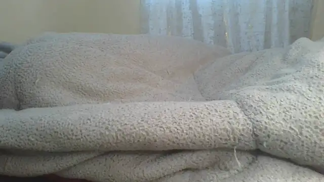 ndivhuwomuleya webcam