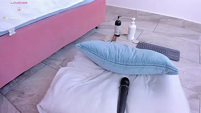 babepolly