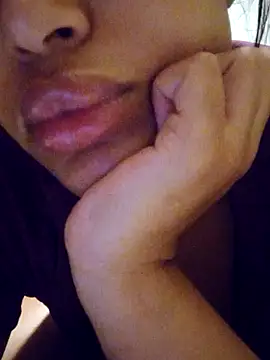 Sexlove1xo