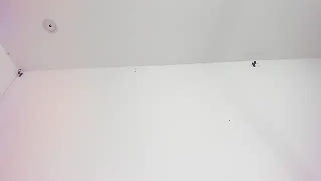 Becky_vega