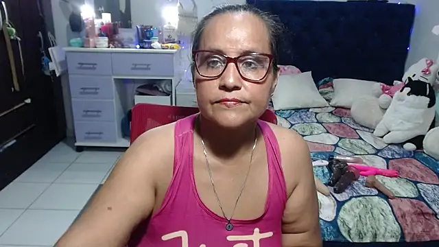 pervert_mommy_ webcam