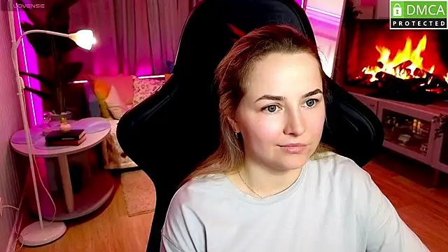 Mira_Mermayd webcam