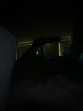 XXXPussyPunisherXXX