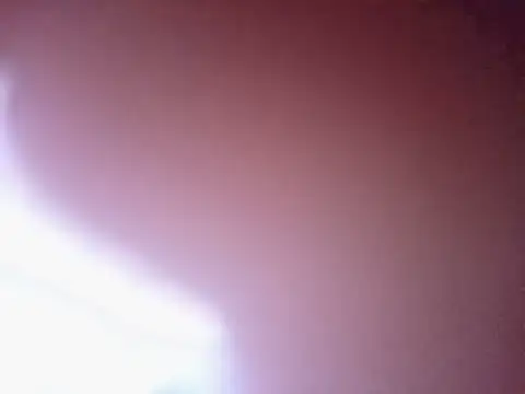 Abbajoexx@xh webcam