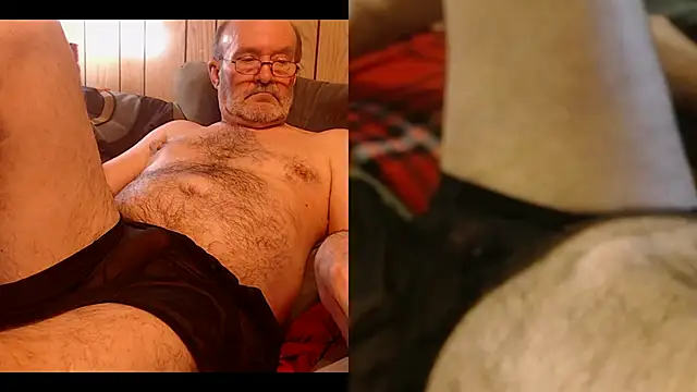 snickers1 live cam