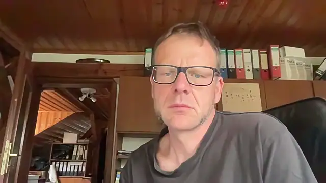 o_florian_o1 webcam