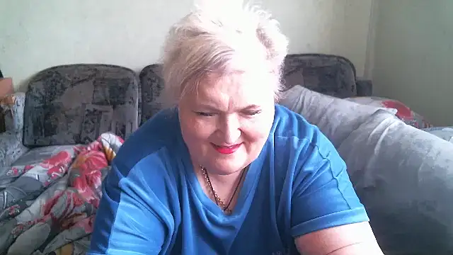 Lana555 webcam