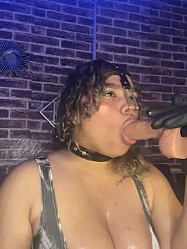 emma_bdsm_ webcam