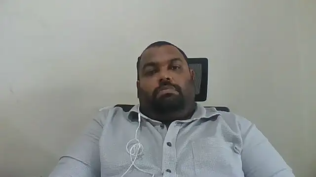 FatCockBoySL's live cam