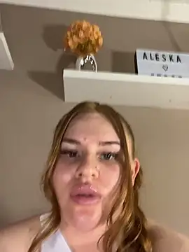 RedFoxQueen