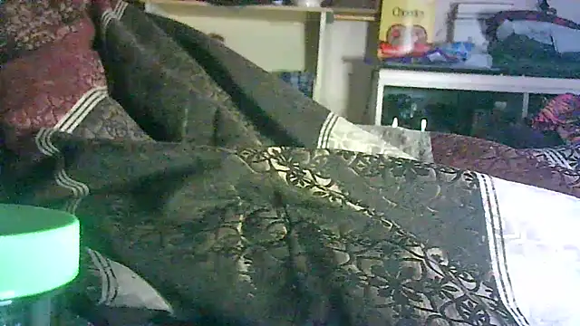 _P3RKY_IMMORTAL3_FIR3_ live cam