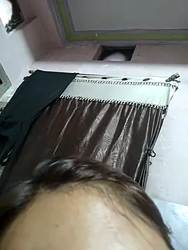sanu_07