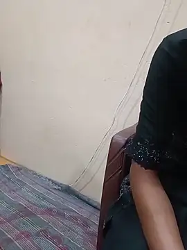 Ranibhabhi6969