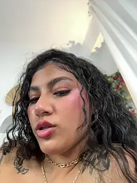 brizzmotion live cam