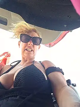 Susycachonda1