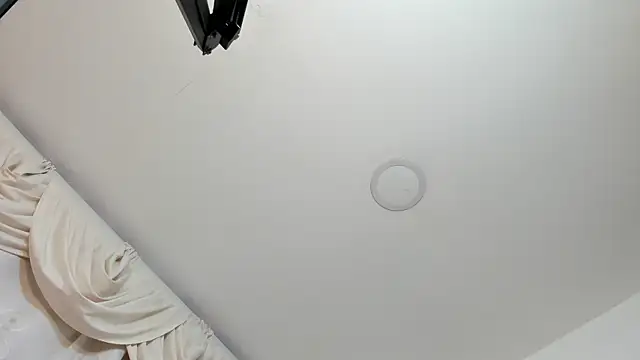 sarita_loven live sex cam