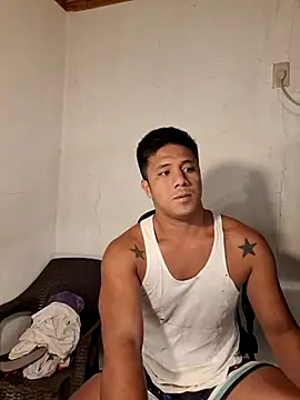 Felix_Asher webcam