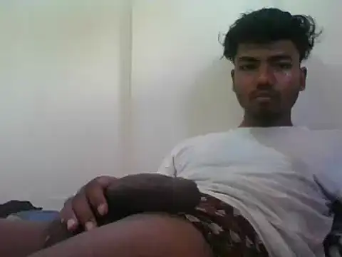 young_dickkk-pune (M twink) - Buy phonee