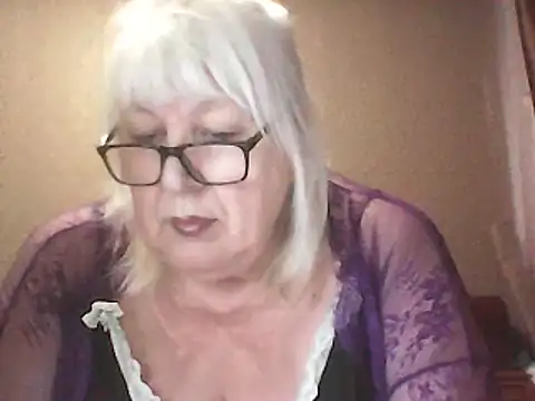 Alexia64231 webcam