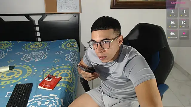 Sofiafuck20 webcam